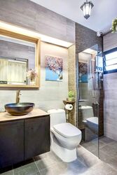 Blk 139 Rivervale Plains (Sengkang), HDB Executive #602831111